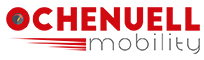 Ochenuell