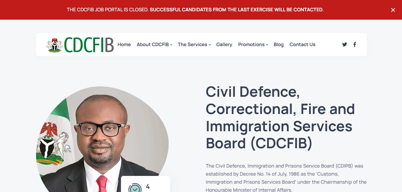CDCFIB