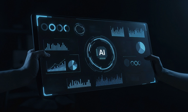AI-Based Solutions